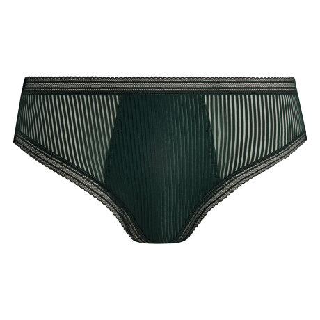 Fantasie - Fusion Tai Trusse Evergreen