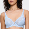 Triumph - Amourette BH Ice