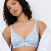 Triumph - Amourette BH Ice