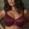 Fantasie - Demure Fullcup BH Fig