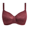 Fantasie - Demure Fullcup BH Fig