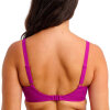 Fantasie - Beach Waves Fullcup Bikini Bright Fuchsia