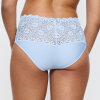 Triumph - Amourette Maxi Ice
