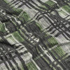 Lady avenue - Soft Bambus Pyjamas Forrest Square