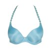 Marie Jo - Tom Hjerteformet BH Azure Delight