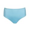 Marie Jo - Tom Maxi Trusse Azure Delight