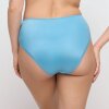 Marie Jo - Tom Maxi Trusse Azure Delight