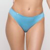 Marie Jo - Tom Tai Trusse Azure Delight