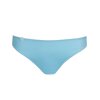 Marie Jo - Tom Tai Trusse Azure Delight