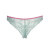 Marie Jo - Lizelot String Bali Green