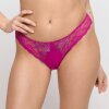 Marie Jo - Noemy Tai Trusse Fuchsia Fiesta