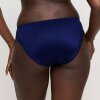 Primadonna - Knokke Tai Trusse Sapphire Blue