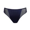 Primadonna - Knokke Tai Trusse Sapphire Blue