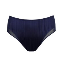 Primadonna - Knokke Maxi Trusse Sapphire Blue