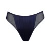 Primadonna - Knokke String Sapphire Blue