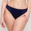 Primadonna - Knokke String Sapphire Blue