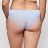 Primadonna - Chikone Hipster Heaven Blue
