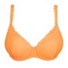 Primadonna - Rupi Hjerteformet BH Sunny Day