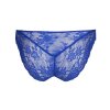 Marie Jo - Melipha Tai Trusse Blue Print