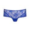 Marie Jo - Melipha Hipster Blue Print
