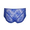 Marie Jo - Melipha Hipster Blue Print