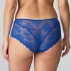 Marie Jo - Melipha Hipster Blue Print