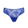 Marie Jo - Melipha String Blue Print