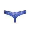 Marie Jo - Melipha String Blue Print