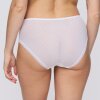 Marie Jo - Chen Hipster White Yacht