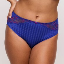 Primadonna - Madison Maxi Trusse Blueberry Kiss Primadonna - Madison Maxi Trusse Blueberry Kiss