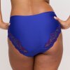 Primadonna - Madison Maxi Trusse Blueberry Kiss