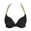 Marie Jo - Tom Hjerteformet BH Smile