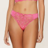 LingaDore - String Trusse Pink