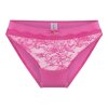 LingaDore - Tai Trusse Pink