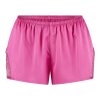 LingaDore - Satin Natshorts Pink LingaDore - Satin Natshorts Pink