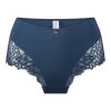 LingaDore - Maxi Trusse Midnight