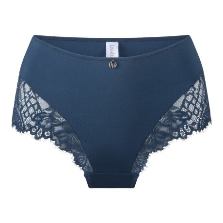 LingaDore - Maxi Trusse Midnight