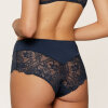LingaDore - Maxi Trusse Midnight
