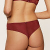 LingaDore - String Trusse Port