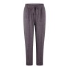 LingaDore - Lounge Sæt Mauve Rose
