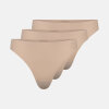 Hype The Detail - 3-PAK String Sand