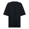 Hype The Detail - Logo Sweat Sort