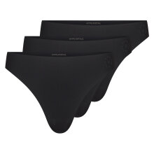Hype The Detail - 3-PAK String Sort