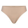 Hype The Detail - 3-PAK Tai Trusse Sand