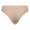 Hype The Detail - 3-PAK Tai Trusse Sand