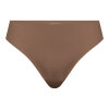 Hype The Detail - 3-PAK Tai Trusse Brown