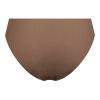 Hype The Detail - 3-PAK Tai Trusse Brown