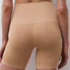 Chantelle - Smooth Comfort Shape Biker Shorts Terracotta Chantelle - Smooth Comfort Shape Biker Shorts Terracotta