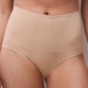 Chantelle - Smooth Comfort Shape Maxi Clay Nude