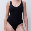 Chantelle - Smooth Comfort Shape Body Sort